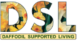 Daffodil Support Edliving